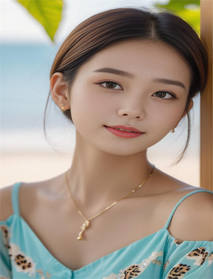 未满小14洗澡无码视频网站_三流之路在线观看_广州性文化节高清照片