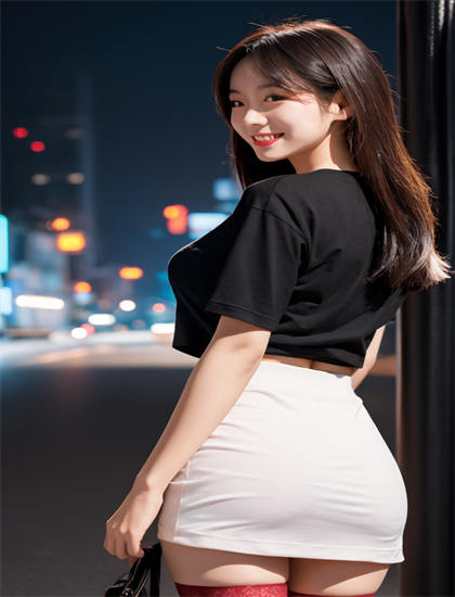 西瓜视频在线观看免费_学生杀老师_大侦探第八季免费观看完整版