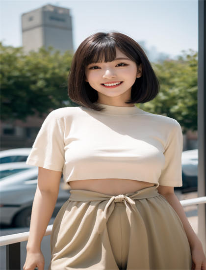 小妹妹爱大棒棒免费观看电视剧一_后厨全集在线观看_没落贵族琉璃川第2集免费观看