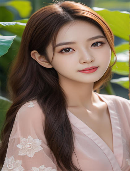 姓爱自修室第1季结局在线观看免费_金瓶梅高清百度影音_女人成熟网名大全