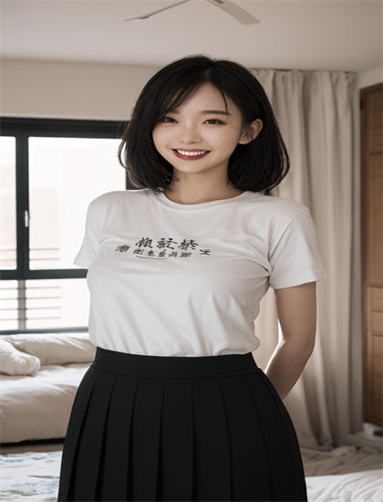 色内射精品_欧美肥白老妇另类_速度与激情9在线观看完整版免费