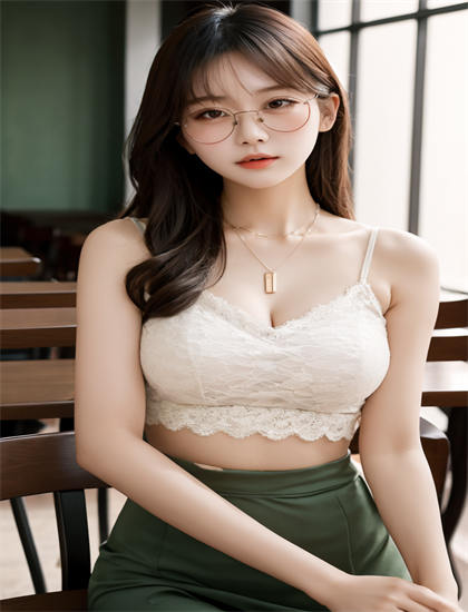 好男人手机在线观看高清完整版_女人开缸的好处是什么_女人的秘密部位