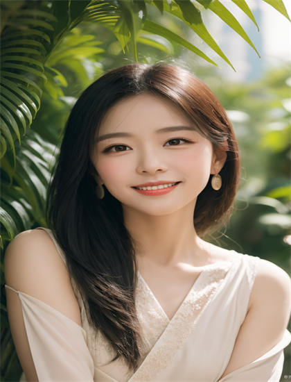 财阀家的小儿子电视剧免费观看_掌勺年夜饭短剧免费观看_张宝胜玩过的女人