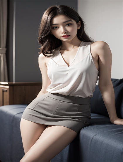 在线视频资源接入DOCKER_年轻的朋友3完整视频_夜色暗涌时电视剧免费观看25集