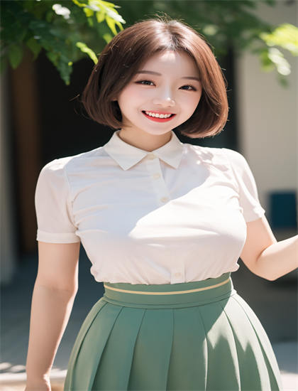 喜爱夜蒲2高清快播_女人有多累_青柠在线观看视频