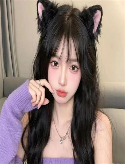 谁有快播的网站_性欧美欧洲老妇_黄色有哪些