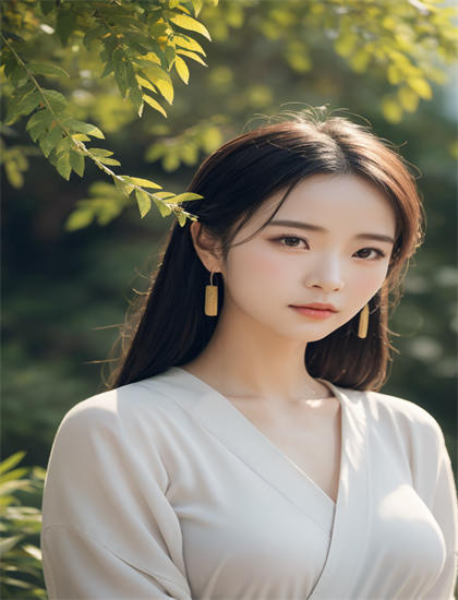 慈禧秘密生活高清完整_731电影免费高清版在线观看_回家的女儿电视剧12集在线观看