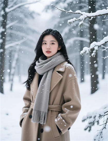 金鸡sss在线观看_妈妈的职业2免费观看没有危险完整版_我的邻居睡不着第二季免费观看