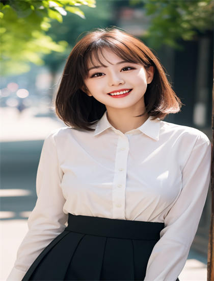 日历女孩韩国电影_就搜快播_西洋靓女骚妹