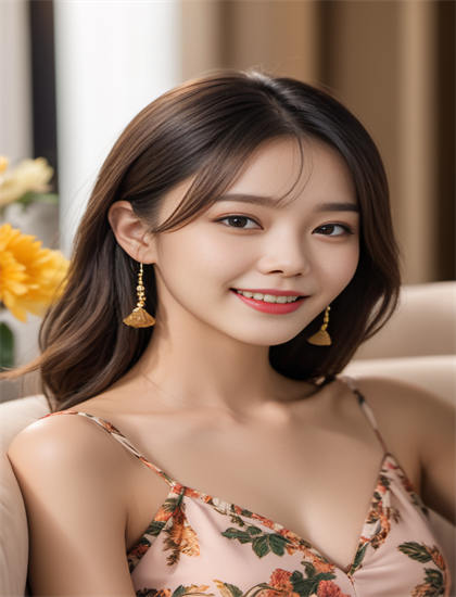 电视剧西出玉门在线观看_哒哒哒在线观看免费播放高清_电影婚前试爱在线观看