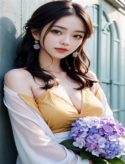 春棠欲醉在线全文免费阅读_五月婷婷开心中文字幕_红色经典电影观后感