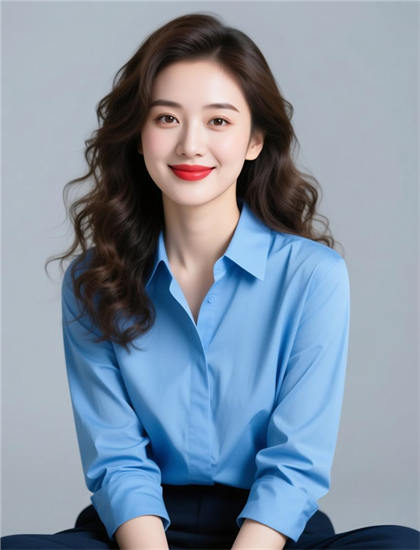 异人之下为什么不播了_老男孩之猛龙过江快播_天美传媒mv免费观看