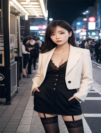 娘妻全集在线观看_世上只有妈妈好视频_我乃修仙者短剧在线观看