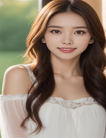 快播网站你懂得_僧侣有肾不走心在线观看免费_年轻的继拇电视剧在线观看