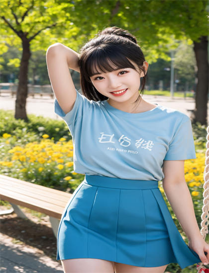 鲁鲁射击电视剧免费版在线播放_男人帮铃声_free在线观看免费