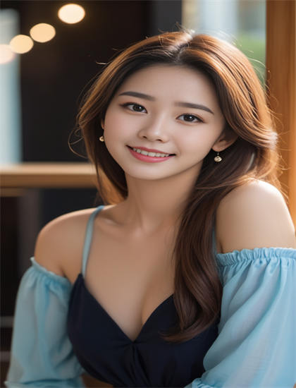 寄生兽动漫在线观看全集_少女弹珠汽水第1集在线观看_适合夫妻二人看的日韩电视剧