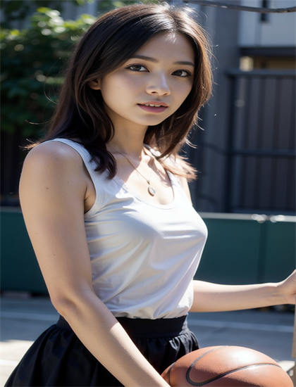 工地上的女人电影免费观看_片多多免费观看高清影视在线观看_善良的老师5中字巴巴鱼汤饭