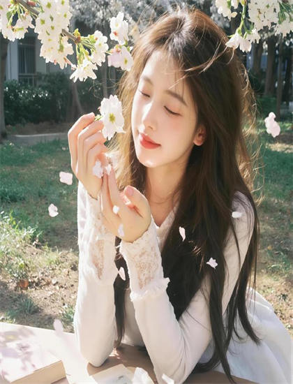 淬火年代电视剧免费观看_藏海花电视剧在线播放_长歌行在线观看完整版