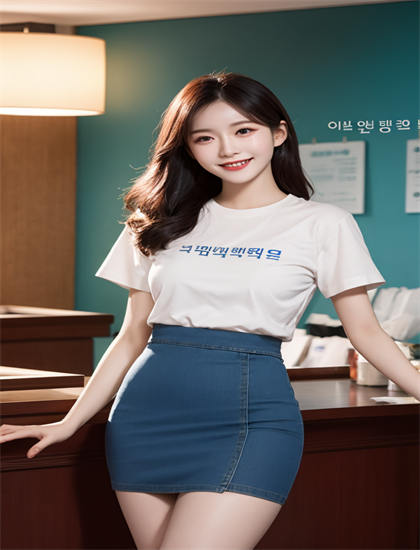 三只羊复播_女按摩师2在线观看_爱拍电影