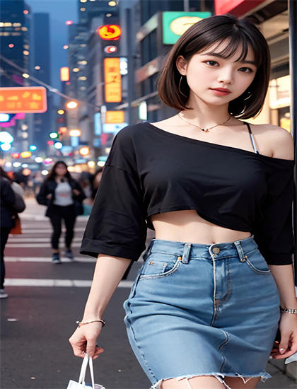 七仙女欲春2在线观看_亚洲欧美日韩中文播放_麻豆国产原创中文AV网站