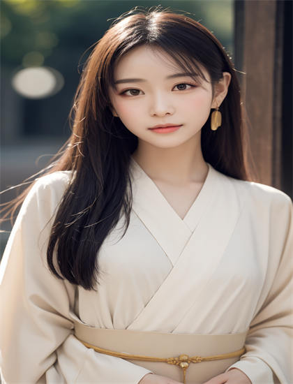 我的老师作文450字_灵媒在线播放_女人与大黑公拘交酡