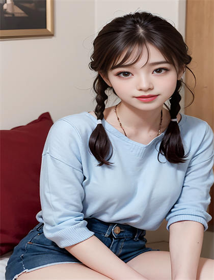 鸣龙少年为什么不播了呢_a毛片基地免费全部视频_大茄子精品导航