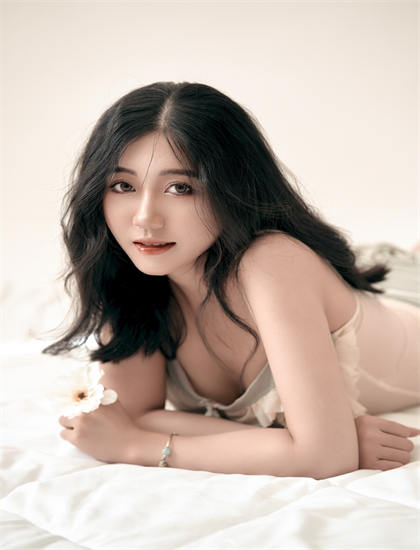 朋友的老婆2中字谜给看_天涯女人心_一本到一本到高清视频在线观看