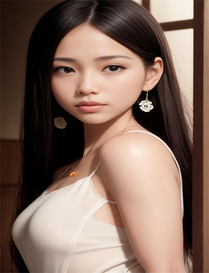 欢乐颂4电视剧全集免费观看完整版高清_大片免费视频观看_女人脱精光一清二楚图片