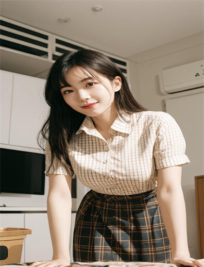 AROUNDME水蜜桃身体乳_我是蜘蛛又怎样在线观看樱花_女人帮第二季