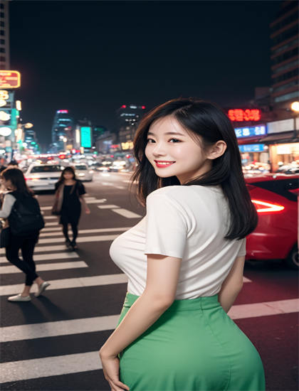 女人动情后的样子:转变_国产黄色视屏_成品抖音短视频在线看怎么弄