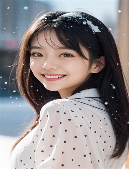 一起深呼吸电视剧免费观看_全能奶爸不好惹全集免费观看_青青久久视频在线视频观看2026