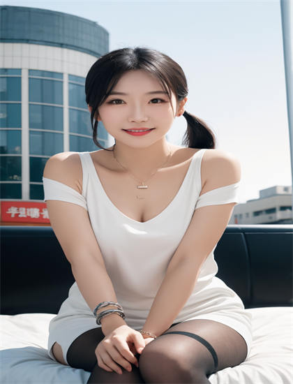 成年女人色直播_碟中谍4高清完整版在线观看_蜜桃成熟时电影