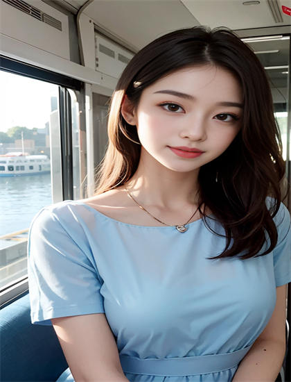 我家浴缸的二三事无删减在线观看_全球100大最美丽女人_6全自动高清录播系统视频