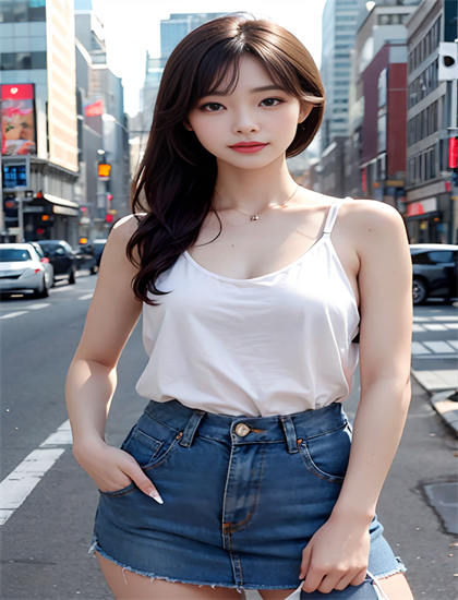 三年片在线观看大全电影_韩国电影女佣完整版在线观看_奇门相术在线观看