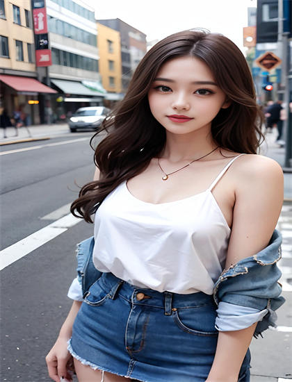 爱奇艺视频花戎40集_天天躁日日躁狠狠躁欧美AV_男人女人过程图