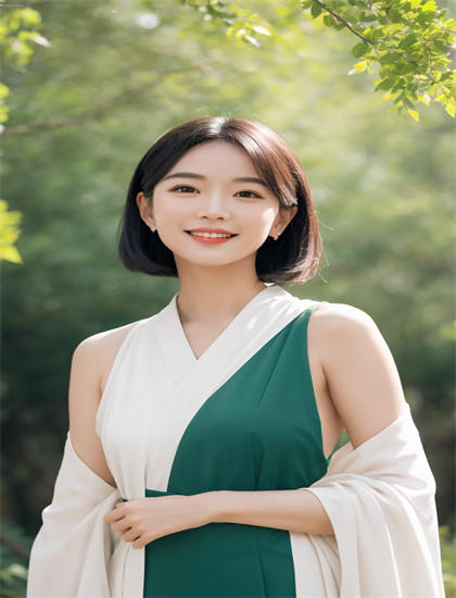 金瓶梅电影系列_魔女2:另一个她在线观看中文_牛胆神偷在线观看