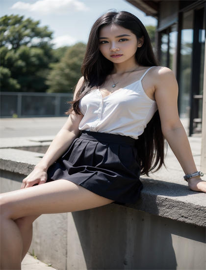 老谢小区保安赵敏老师_锦衣之下在线观看_男人就是累