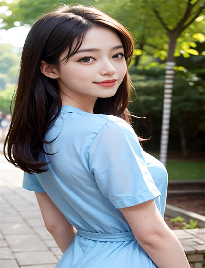 山东菏泽发布高温黄色预警_爱丫爱丫电视剧高清在线观看_长沙一老师核酸阳性