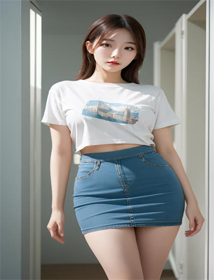 摸金玦之天星陵电影在线观看_没有男人的女人_人生之路电视剧免费观看全集高清