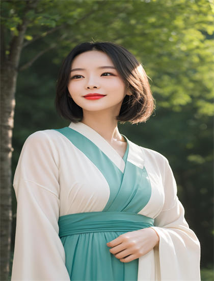 秘密教学在线阅读免费全集_左手直播在线观看_美女视频秀色福利视频