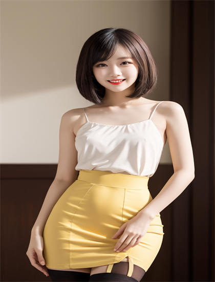 楼上的女人_哈哈mx深夜福利动态图_三年大片大全免费观看国语