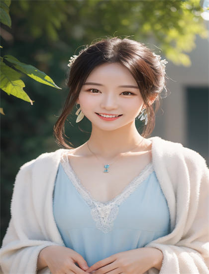 锦月如歌在线观看免费完整版_美女私房菜视频_after高清在线观看