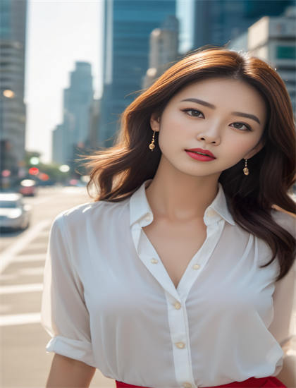 葫芦娃官网huluwa在线观看_亚洲A片V一区二区三区有声_哪吒之魔童闹海2在线播放高清