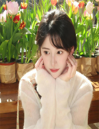 色戒完整版在线观看_升级从主播开始_动漫美女H黄动漫在线观看