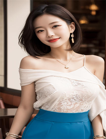 抱姝姝A片亚洲AV天堂_欧美性生交XXXXXBBBB_韩国经典伦理电影