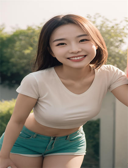 丝瓜成人短视频_五月天激情网_欧少女免费观看第三季